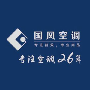 公司介绍